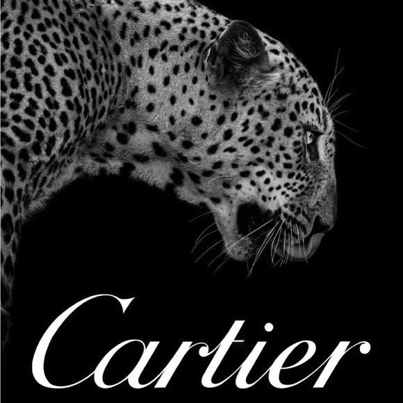 Fashion Brand Posters Black & White Wall Art Poster Print Gallery Wall Picture - Picture 12 of 16